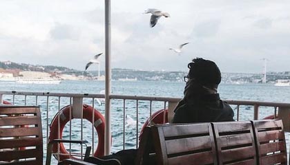 宁波高价上海医保提取2025的最新政策(2025年宁波上海医保怎么提取现金分享)