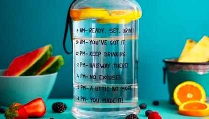 宁波高价求一个套医保卡的黄牛南京的最新政策(2025年宁波南京收医保卡买药分享)