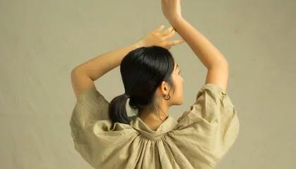 宁波高价上海医保提取2025的最新政策(2025年宁波上海医保怎么提取现金分享)