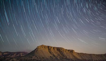 宁波24小时高价回收医保卡的最新政策(2025年宁波24小时高价回收医保卡电话分享)