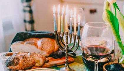 宁波高价上海医保提取2025的最新政策(2025年宁波上海医保怎么提取现金分享)