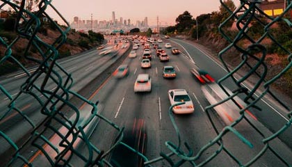 宁波线上套医保的黄牛是真的吗的最新政策(2025年宁波线上套医保的黄牛是真的吗吗分享)